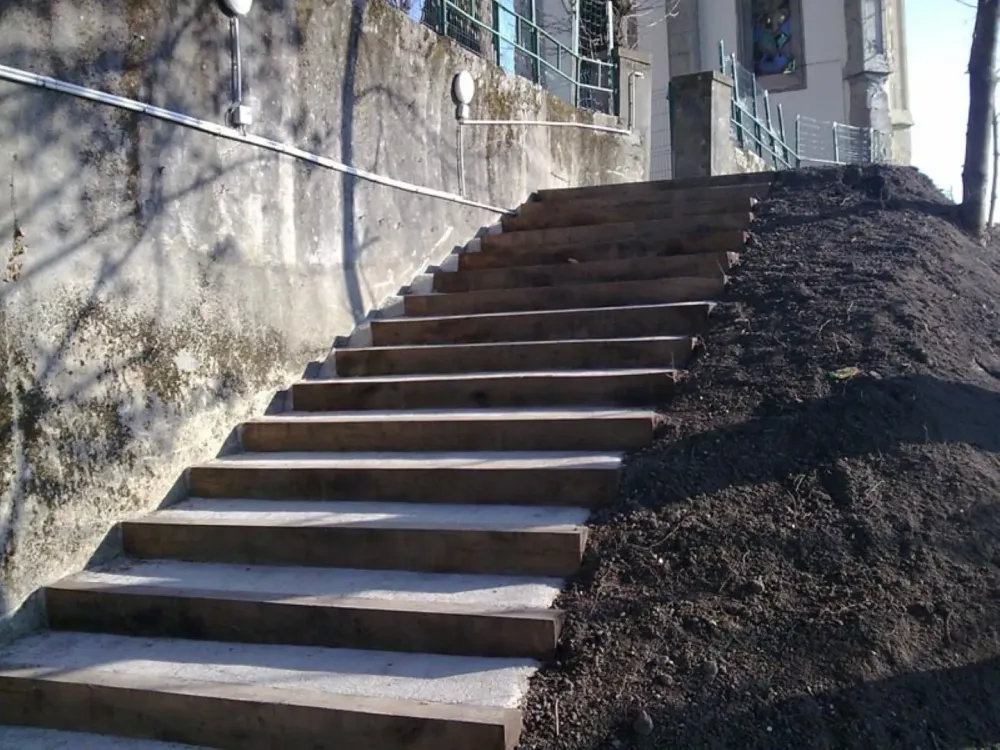 Travaux de terrassement (34)